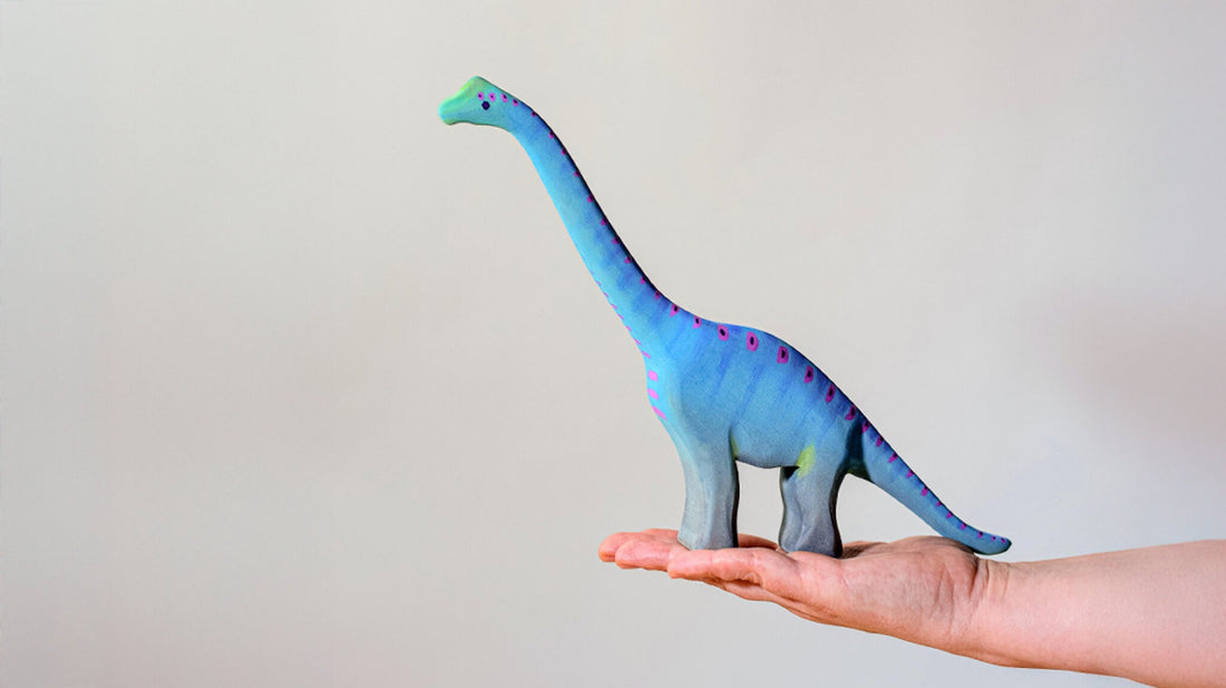 Are wooden toys worth the price tag?