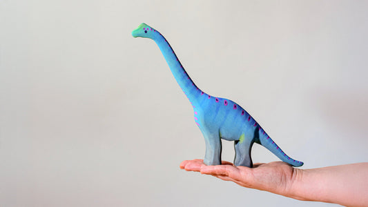 Are wooden toys worth the price tag?