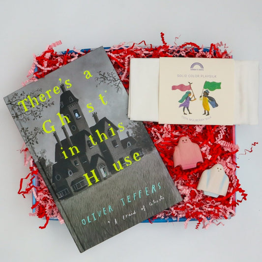 The Halloween Box - Deluxe Edition